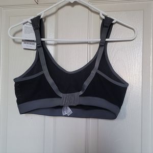 Sport Bra